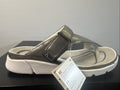 Allrounder Sandale Gr. 37 