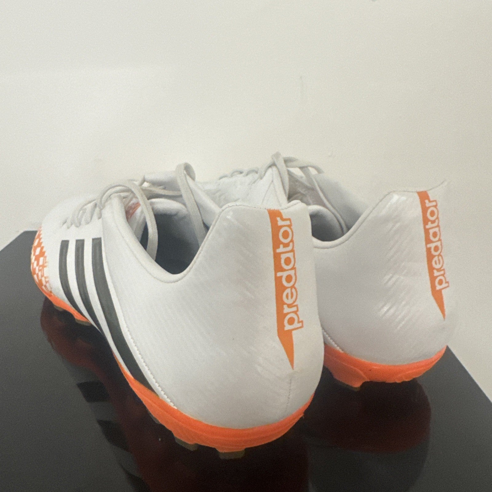Adidas P Absolado LZ TRX Ag Fußballschuh EUR 48 2/3 UK 13 