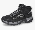 Dockers By Gerli Wanderschuh Gr. 37 Treckingschuh Outdoor 