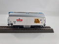 Märklin 4565 Bierwagen „Faxe Bryggeri“ In OVP