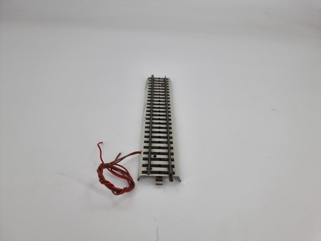 Primex 5076 Anschlussgleis H0 M-Gleis 