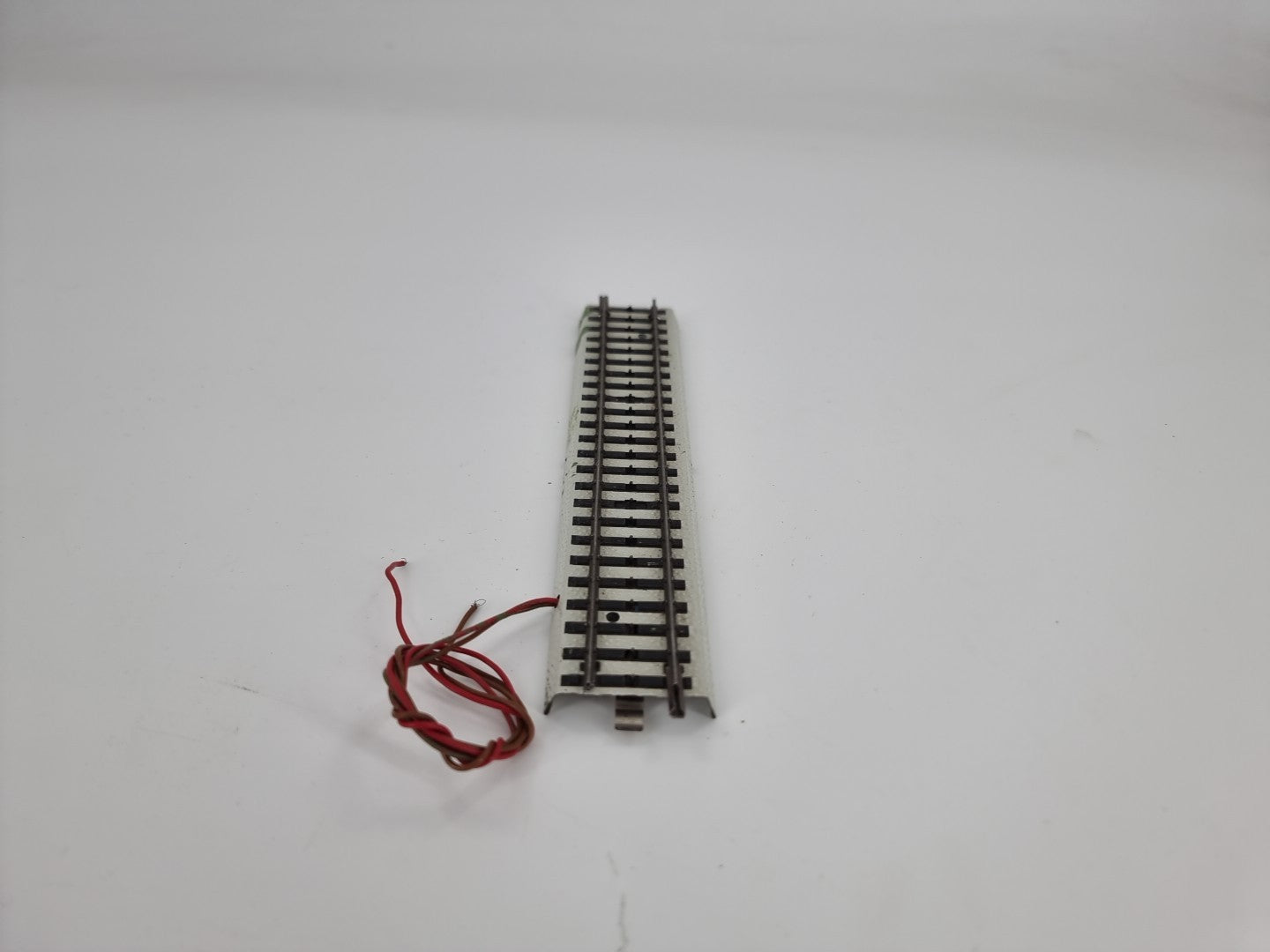 Primex 5076 Anschlussgleis H0 M-Gleis 