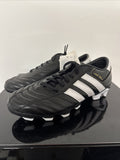 Adidas adinova II TRX AG Fußballschuh EUR 40 2/3 US 7.5  G14364