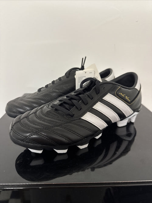 Adidas adinova II TRX AG Fußballschuh EUR 40 2/3 US 7.5  G14364