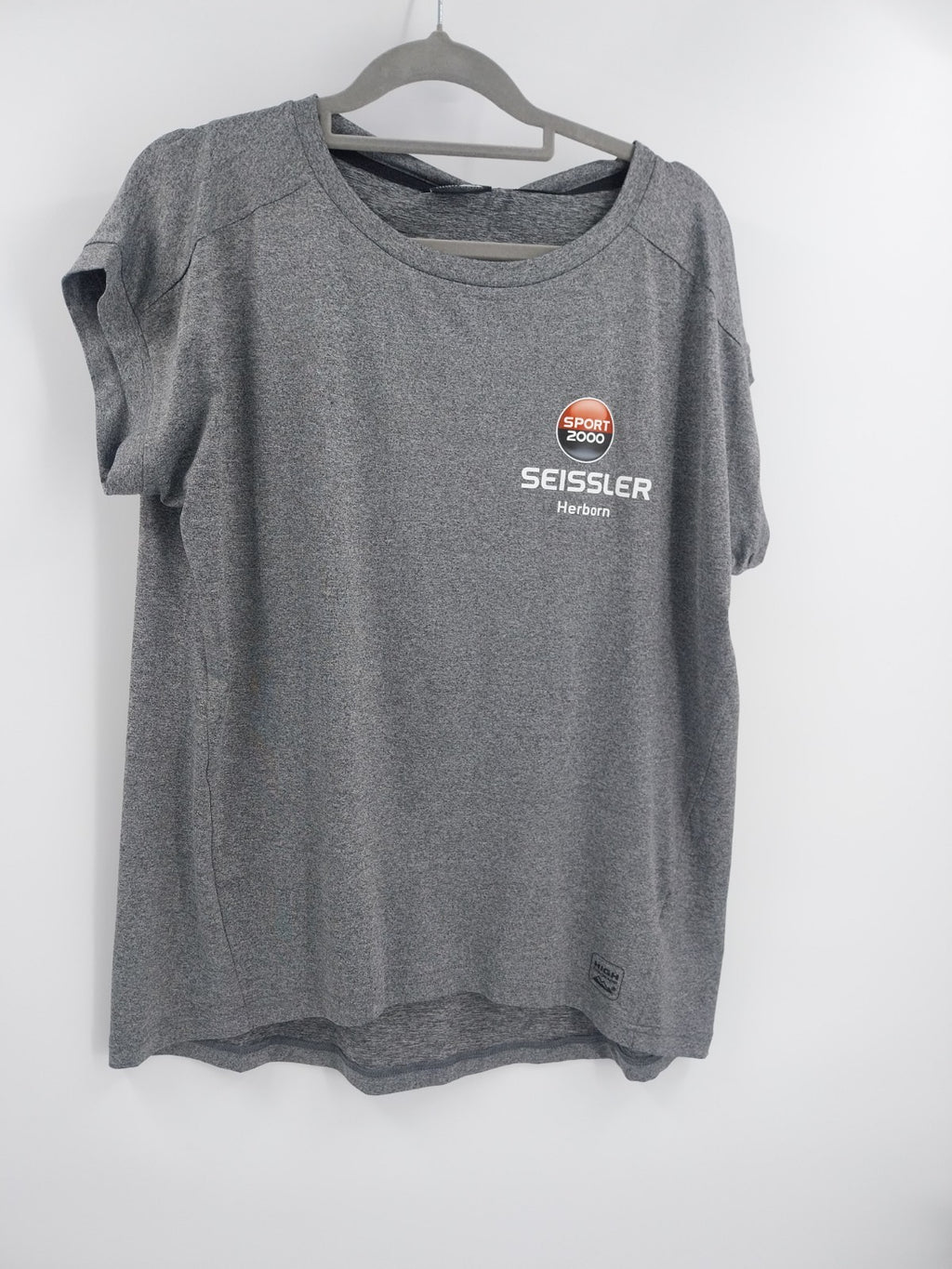 high colorado T Shirt Größe Xl