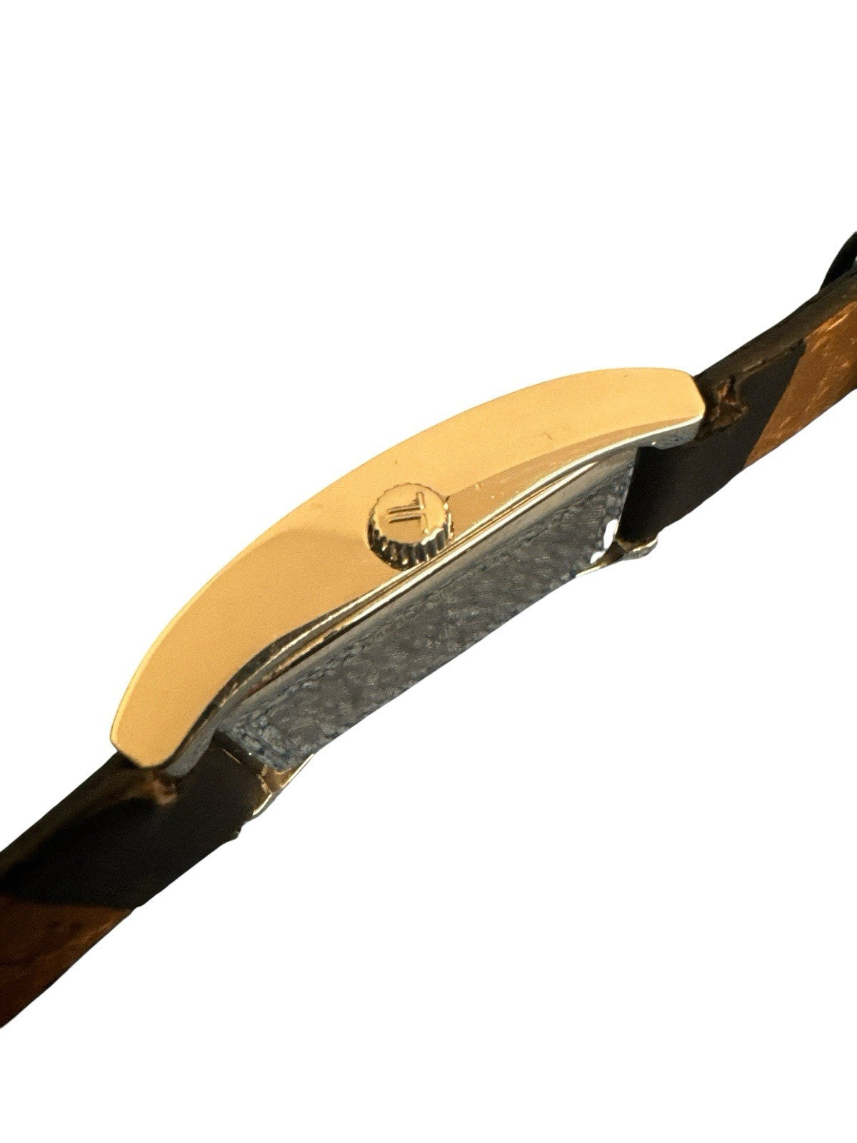 jacques lemans damenuhr Vintage