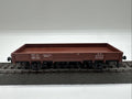 Märklin HO Niederbordwagen 20 80 323 1  791 -8 #153