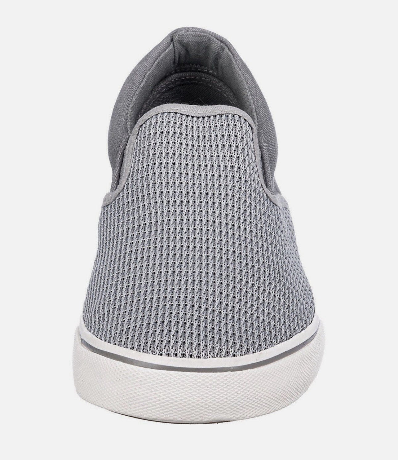 Dockers by Gerli Herren Gr. 45 Sportliche Slipper Sneaker