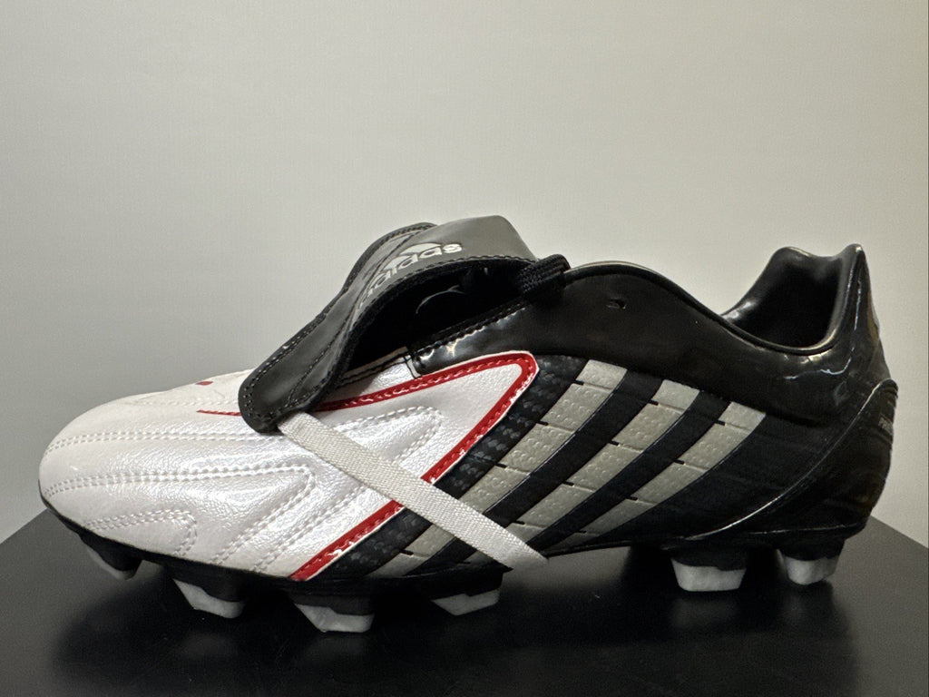 Adidas Absolado PS TRX FG Gr. 48 Fußballschuh