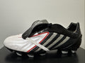 Adidas Absolado PS TRX FG Gr. 48 Fußballschuh