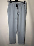 Tapered Jogger Pants Gr. M Herren Jogger  | Urban Classics | TB4492