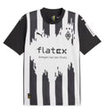 Puma Borussia M´ Gladbach Shirt Kinder BMG Ausweichtrikot Junior Größe 152