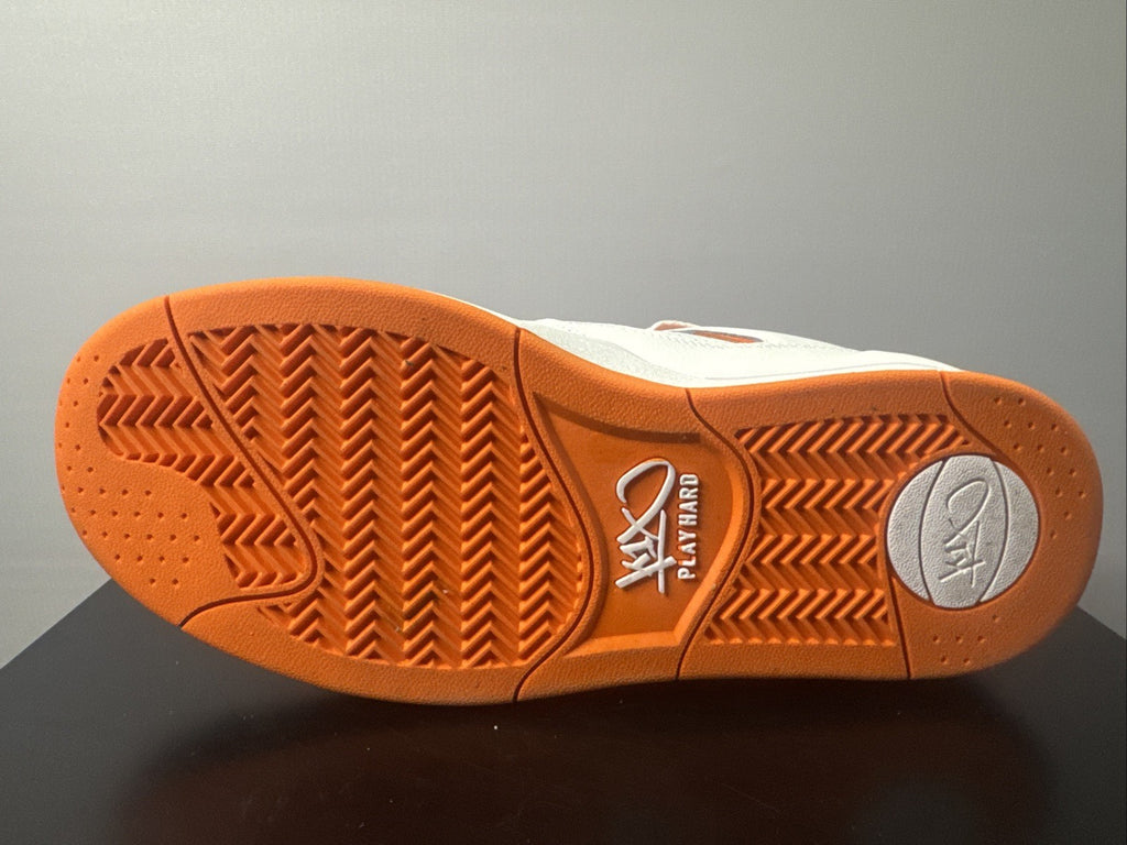 K1X Sneaker Gr. 42.5 Glide GK