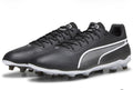 Puma King Pro FG/AG Fußballschuhe Gr.47 (107566 01) Kunstrasen/ Rasen