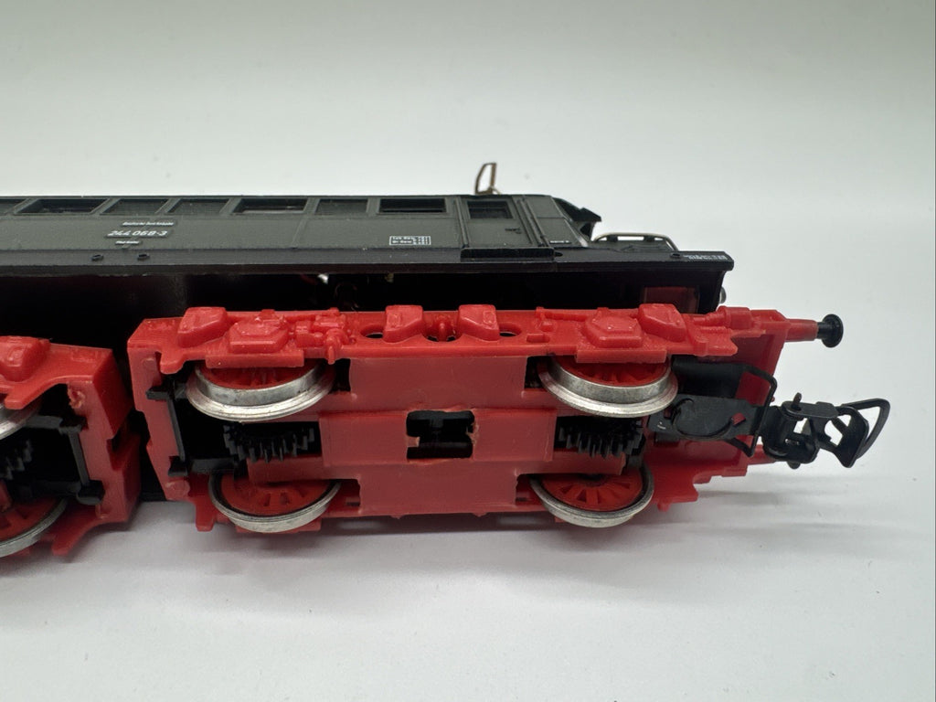 Piko H0 E-Lok - BR E244 068-3