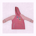 Regenjacke Matschjacke Buddeljacke Paw Patrol Größe 98/104