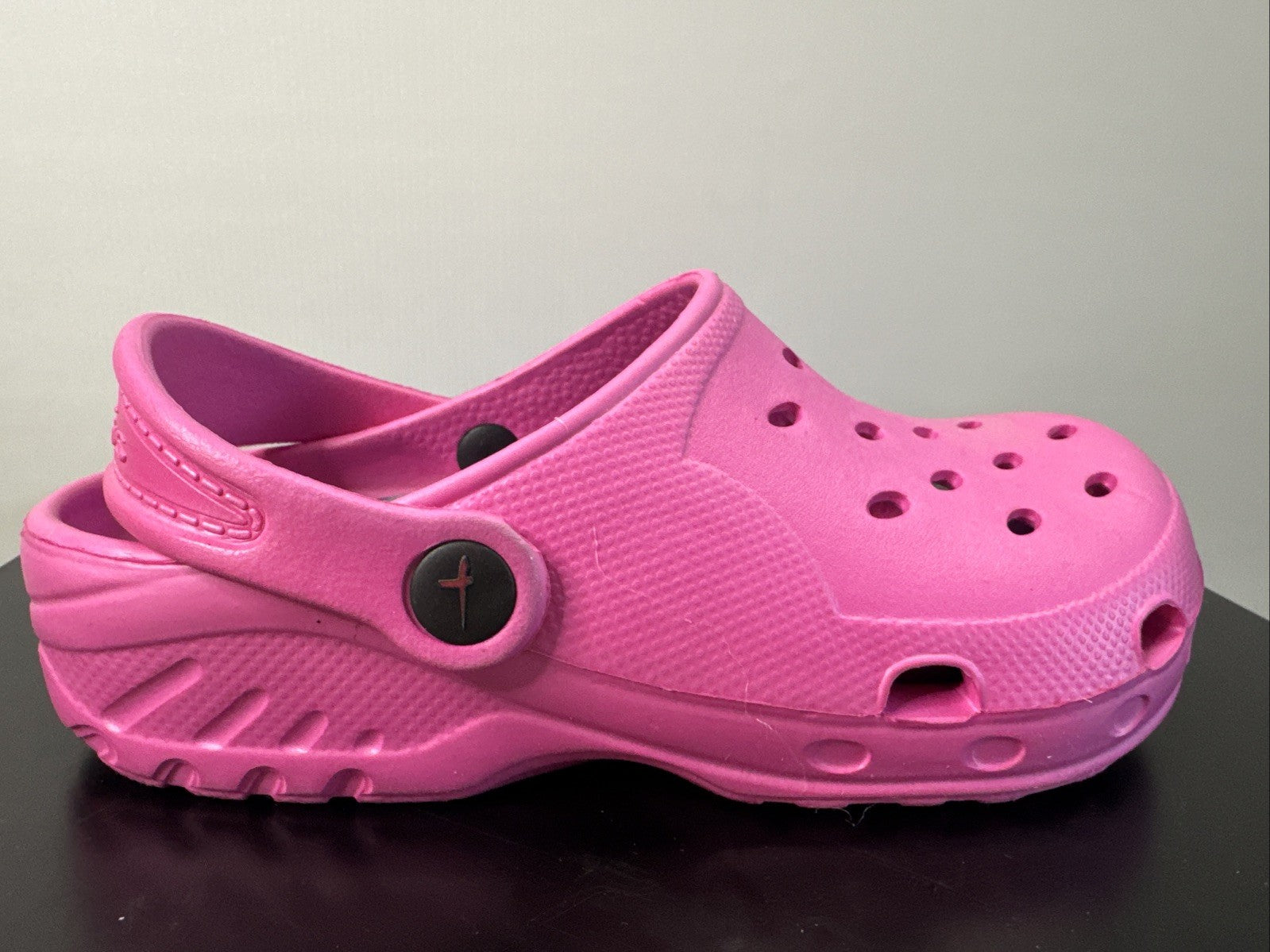 Tamaris Pantoffel Gr. 35/36 Damen Outdoor 