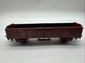 Lima H0 3174 offener Güterwagen Hochbordwagen 21 RIV 83 FS 4460 100