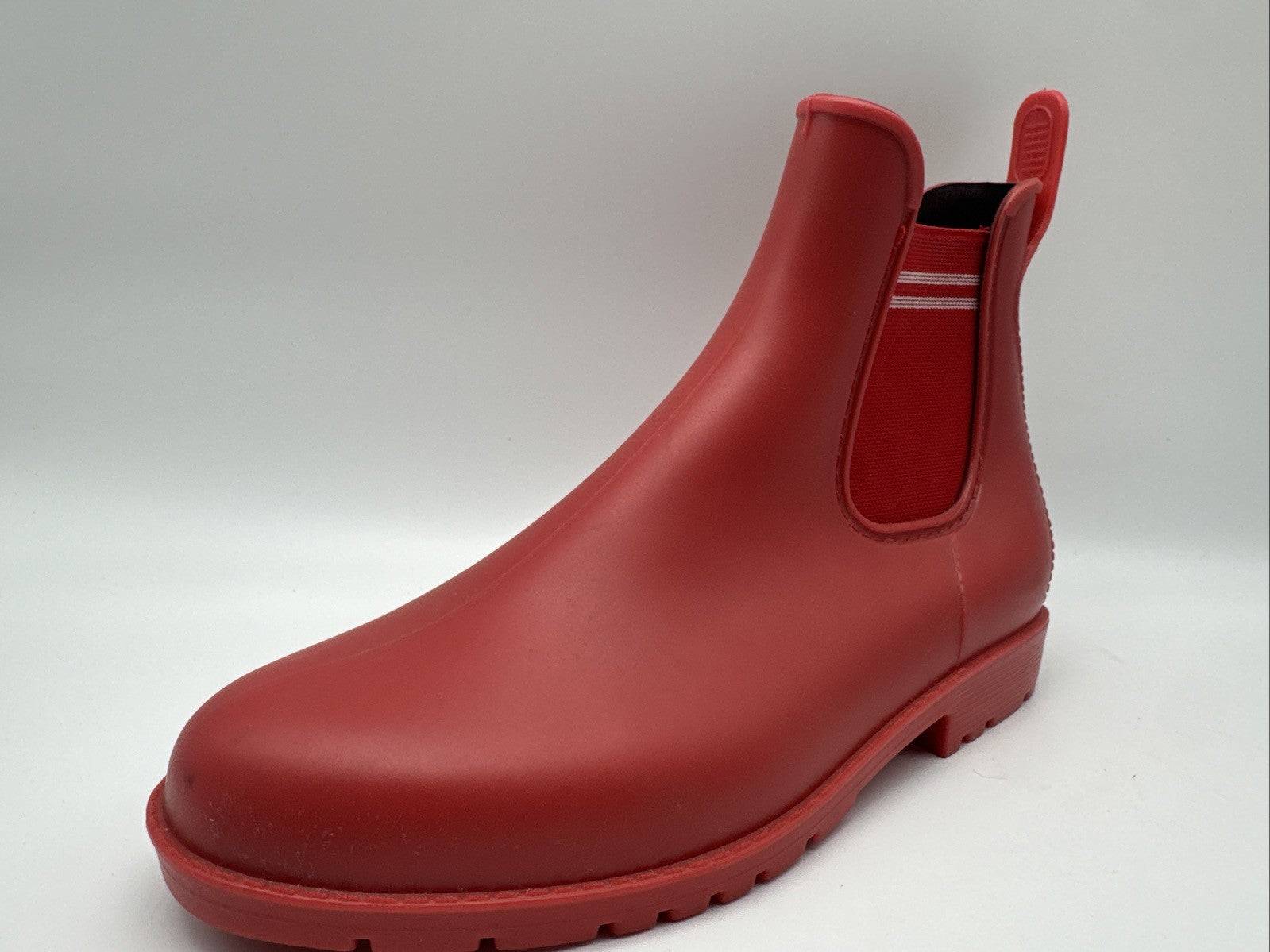 Dockers by Gerli Chelsea Stiefel Gr. 37 Gummistiefelette Kurzstiefel