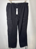 Cargohose 2Y Studios Lunas 2-Pocket Cargo Pants Gr. 34 Damen