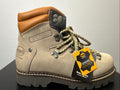 DOCKERS Herrenschuhe Gr. 39 Stiefel Wanderstiefel Wanderschuhe