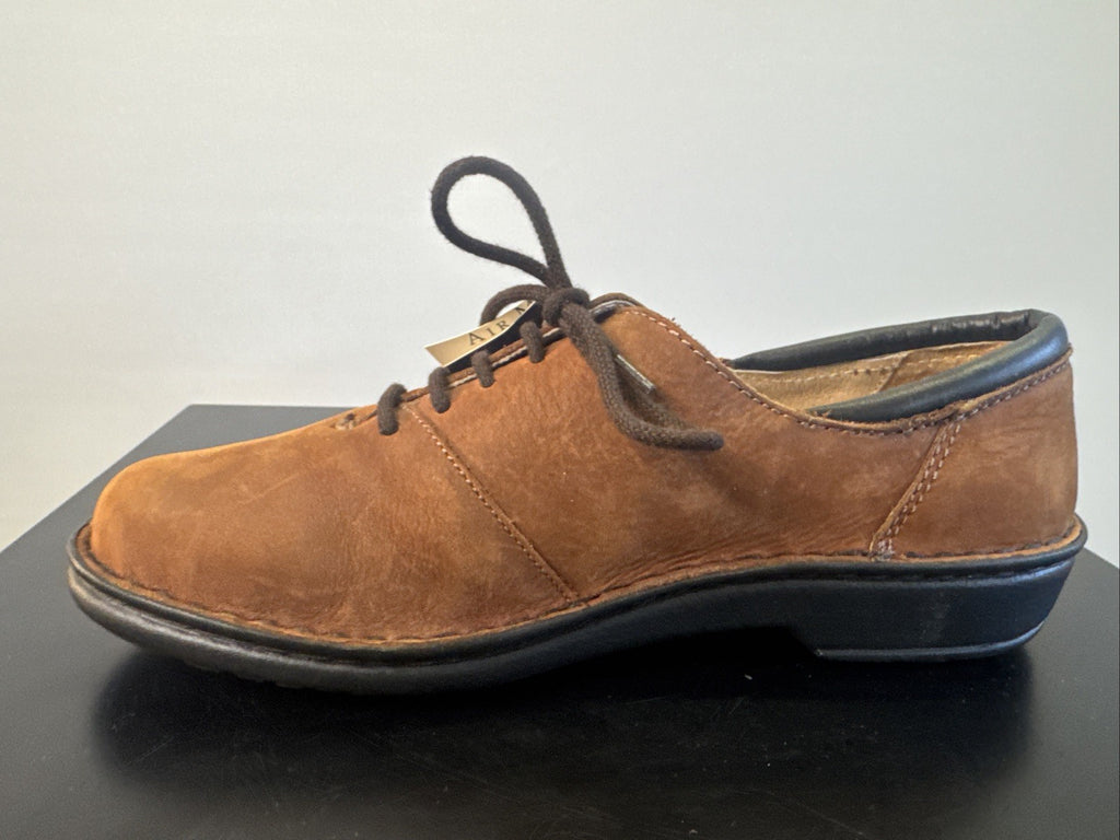 Josef Seibel Damenschuh Gr. 37 Halbschuh