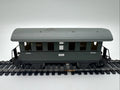 Märklin H0 4000 Donnerbüchse Personenwagen 2. Klasse