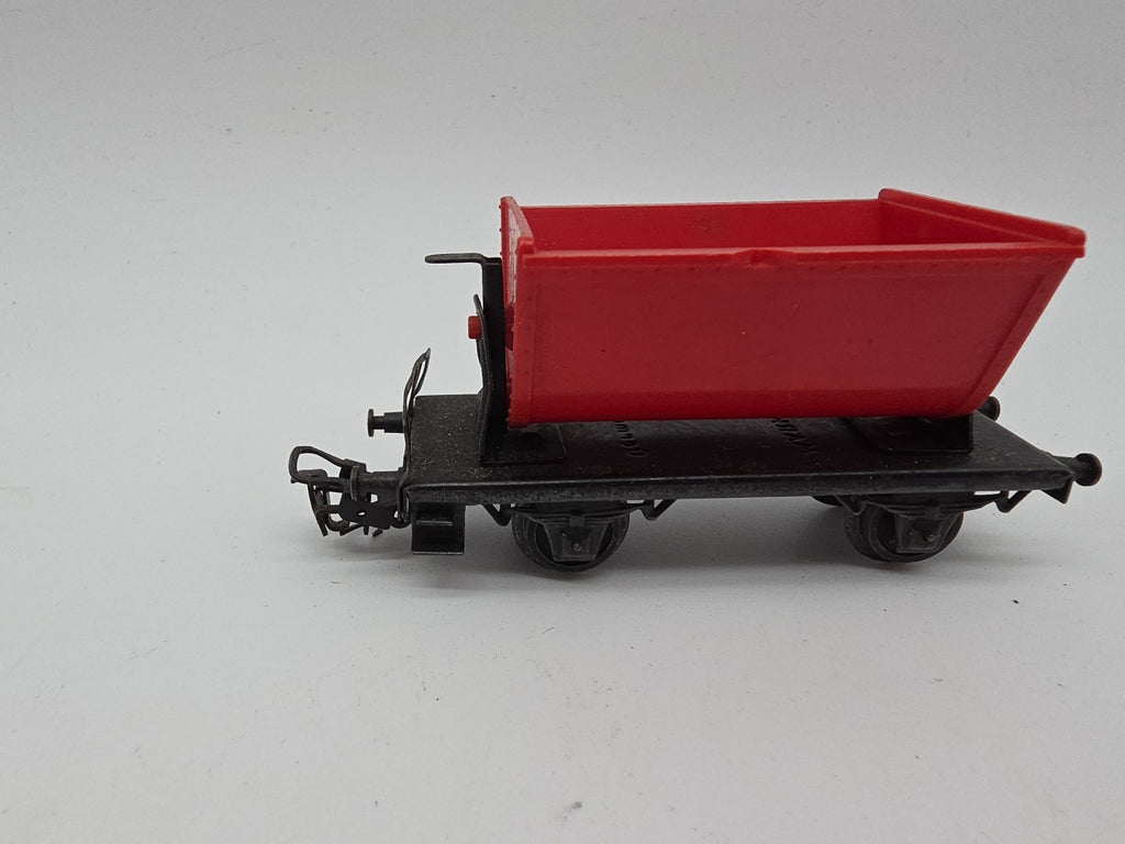 Märklin H0 4513 Güterwagen Kipplore Kippwagen Schüttgutwagen