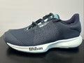 Wilson Kaos Swift Gr. 36 Damen Sneaker Tennis Schuh