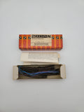 Arnold 1765 E-Bogenweichepaar OVP