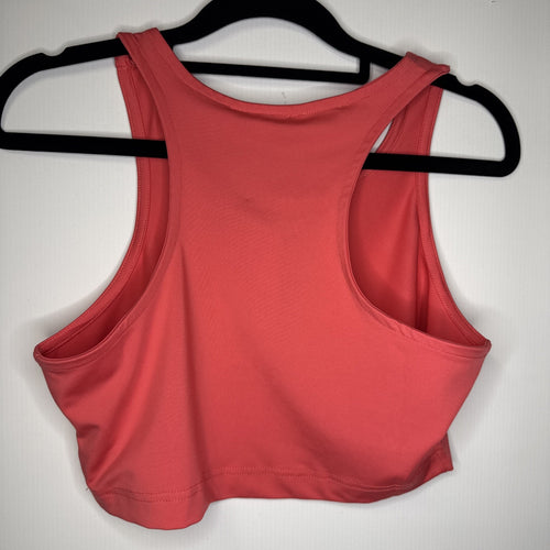 9N1M Sense Sport BH Gr. L Damen