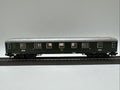 Märklin H0 4026 Personenwagen Gepäckwagen 112401 Köln DB / Blech #243