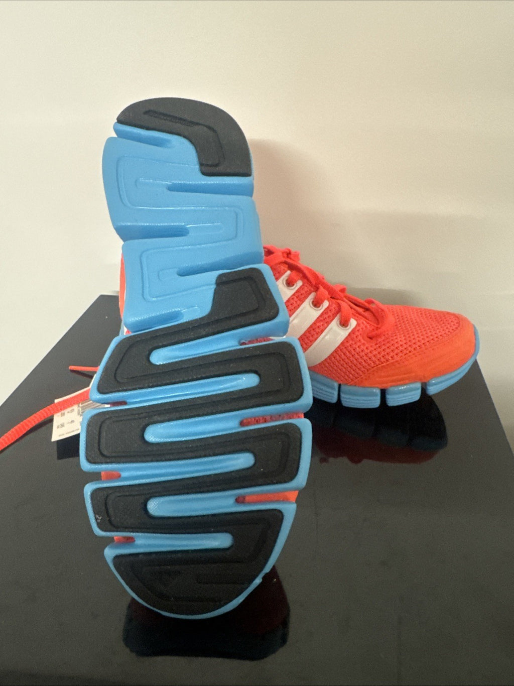 adidas CC Chill M G41917 EUR 40 Unisex Running Laufen Training Sport OVP*