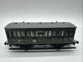 PIKO Personenwagen DR 530 - 213