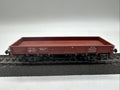 Märklin HO Niederbordwagen 20 80 323 1  791 -8 #348