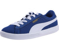 Puma Sneaker Schuhe Archive Lite Low Größe 39