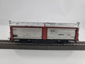 Märklin H0 20 80 DB 5718055-5 Schotterwagen
