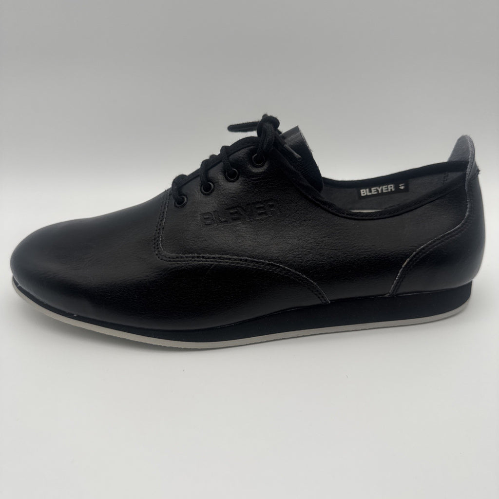 Bleyer 7535 Rock'n Roll Tanzschuh Lindy Gr. 41