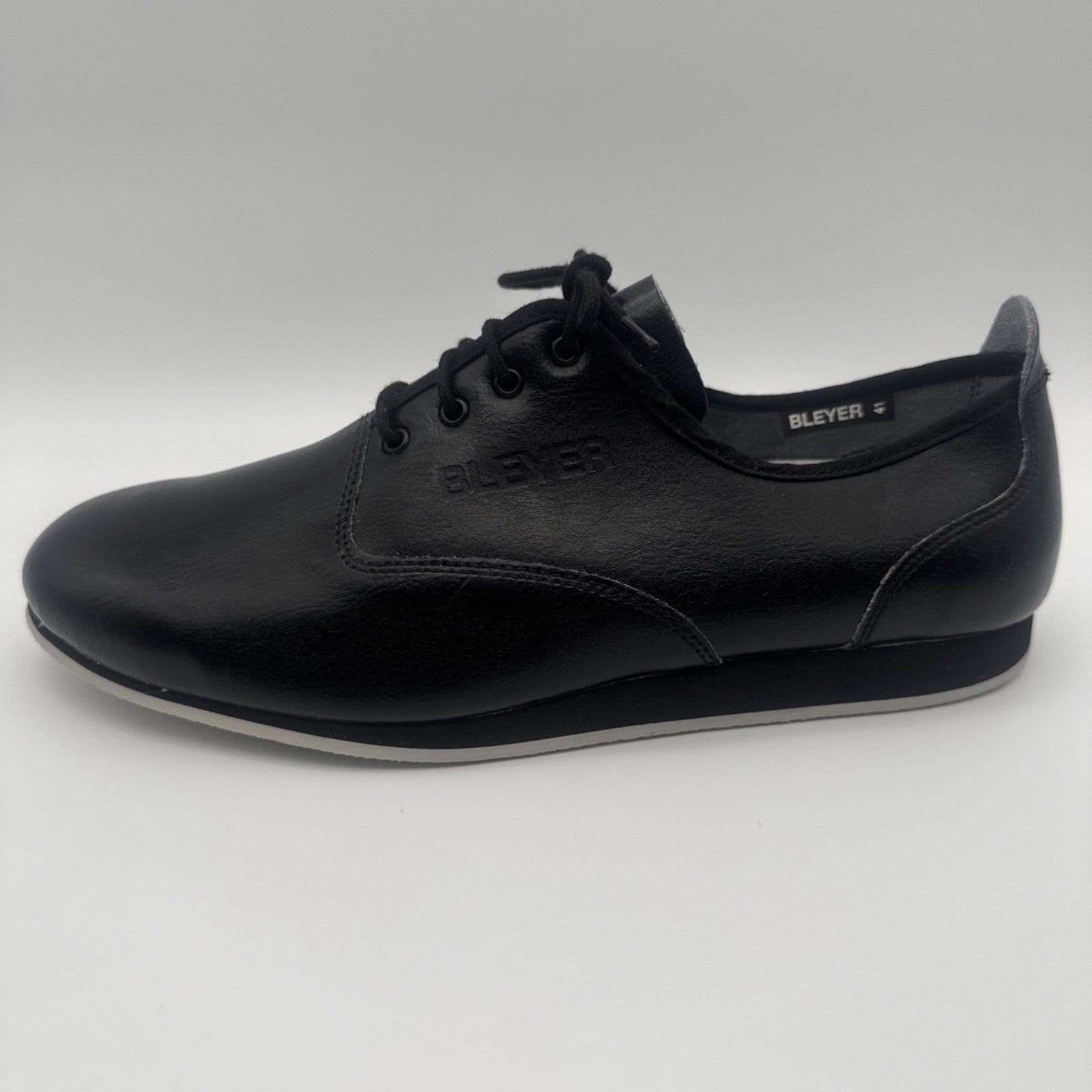 Bleyer 7535 Rock'n Roll Tanzschuh Lindy Gr. 41
