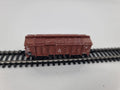 Trix Spur N Klappdeckelwagen "350011" der DB 