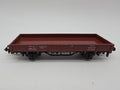 Märklin HO 4423 Niederbordwagen --32--