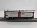 Märklin H0 20 80 DB 5718055-5 Schotterwagen