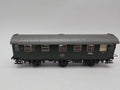H0: Umbauwagen 1./2.Klasse der DB (Lot#7130)