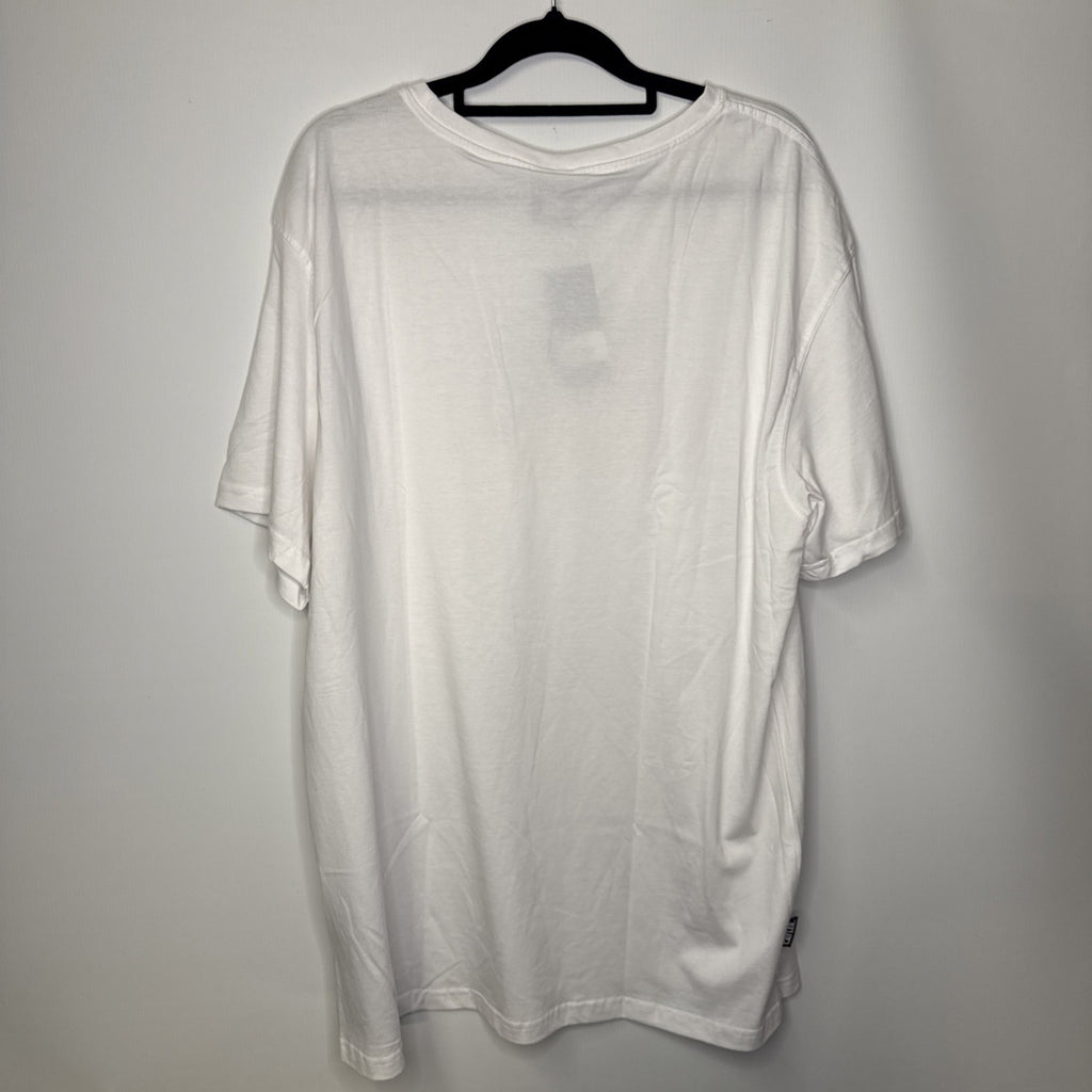 Cayler & Sons T-Shirt Gr. XXL