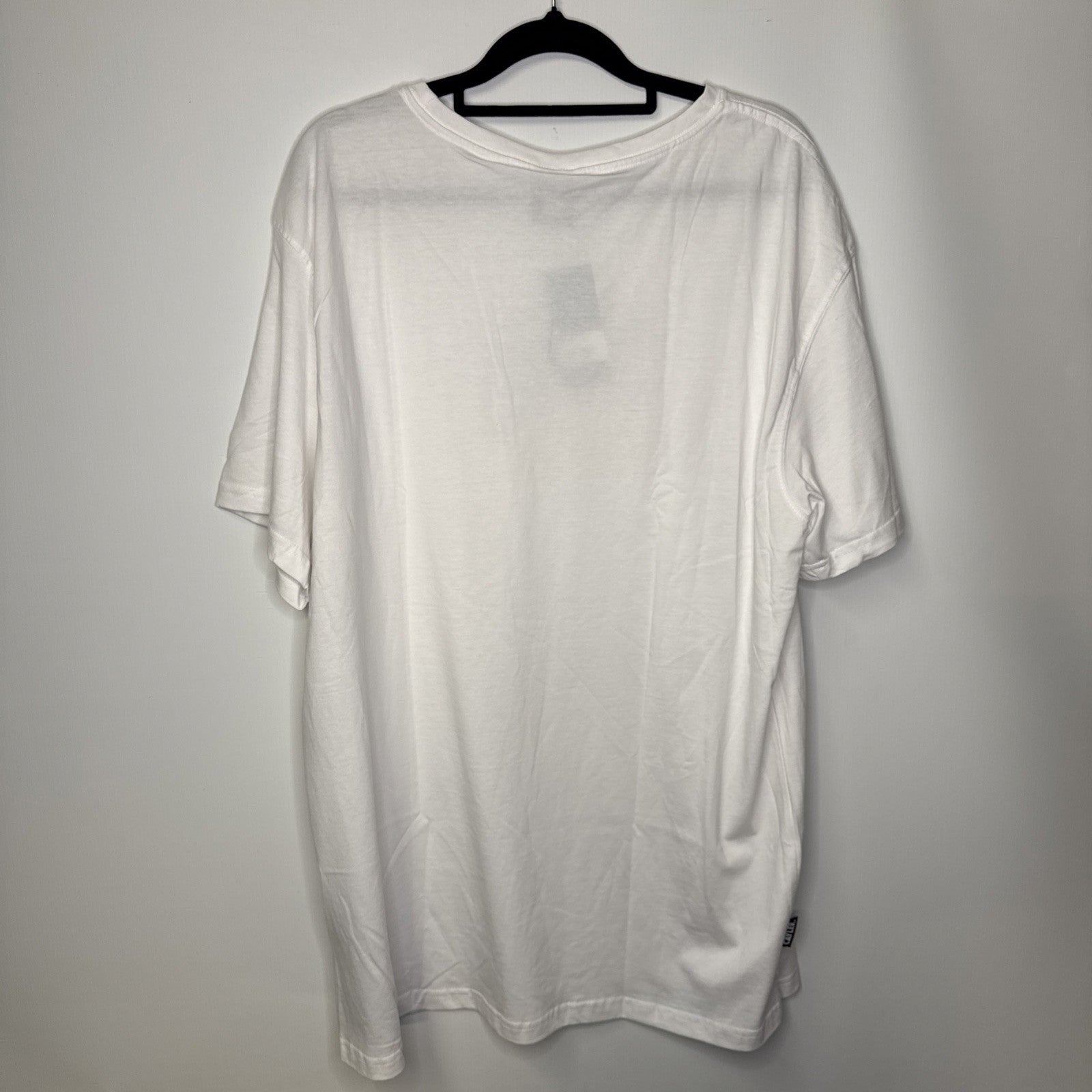 Cayler & Sons T-Shirt Gr. XXL