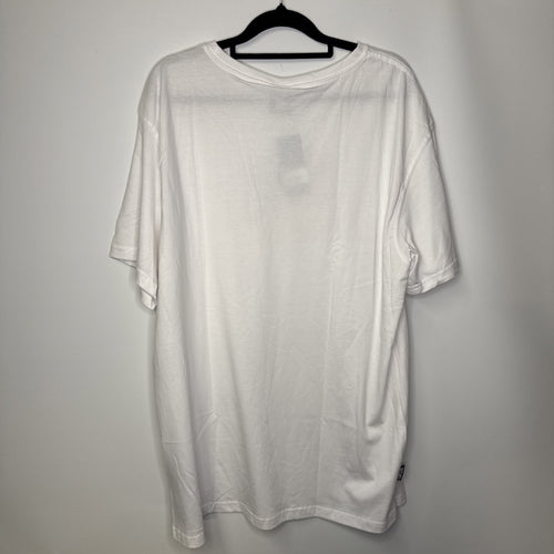 Cayler & Sons T-Shirt Gr. XXL