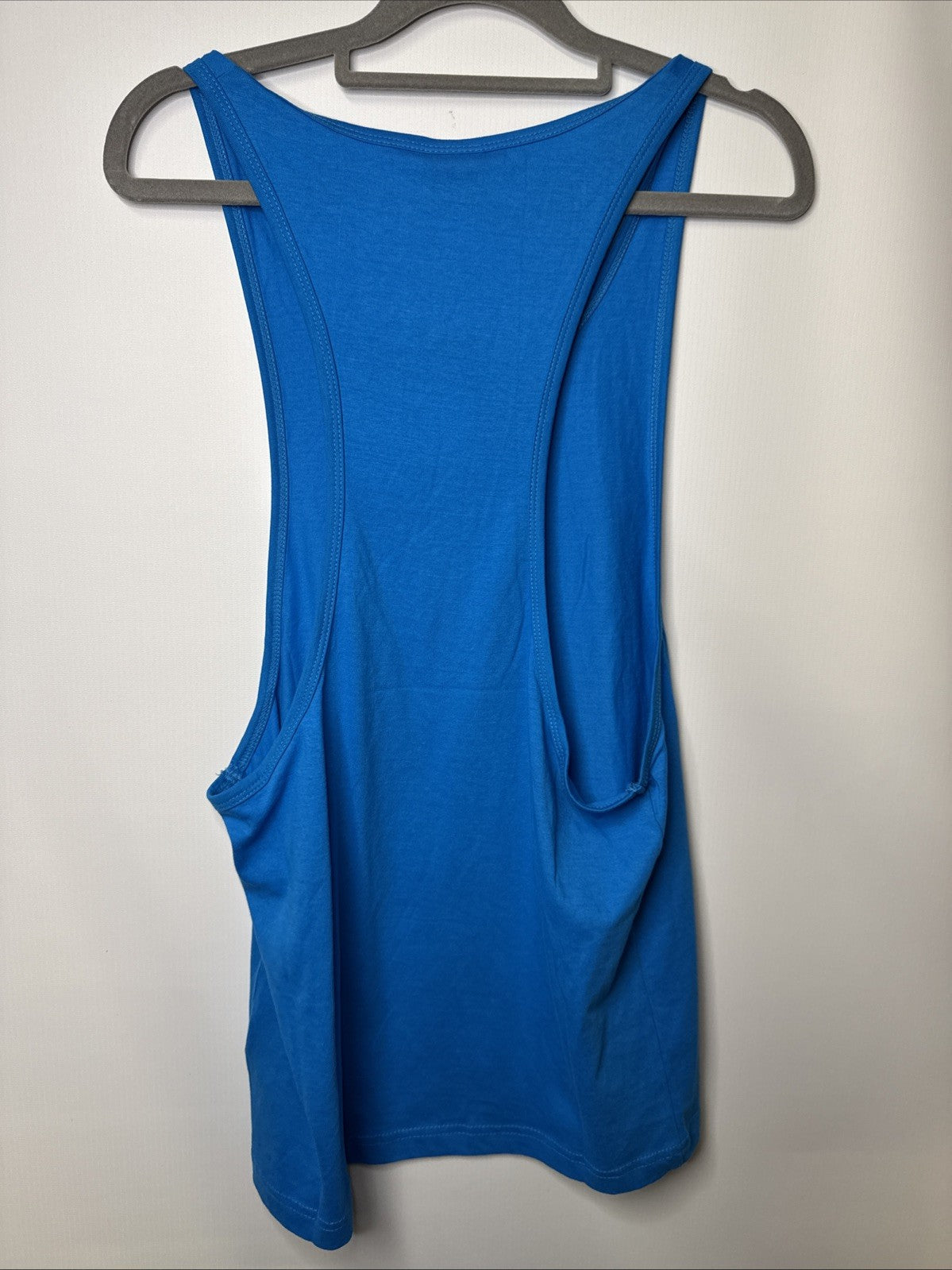 Urban Classics Loose Tank Top Damen Gr. S T-Shirt Tanktop Bandeau TB358