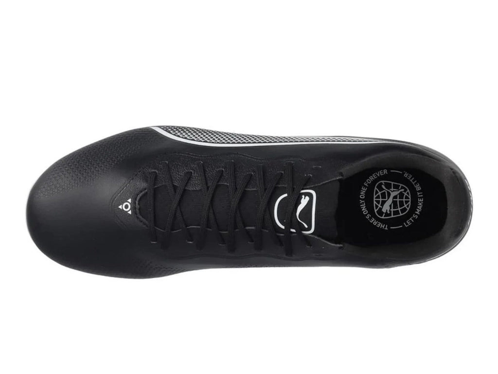 Puma King Pro FG/AG Fußballschuhe Gr.47 (107566 01) Kunstrasen/ Rasen