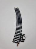 Lima Anschlussgleis N3030 Spur H0 R-360 36Grad