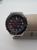 Rover & Lakes Armbanduhr